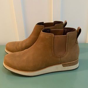 Merrel, Women’s Roam Chelsea, Tobacco, USA 10 M